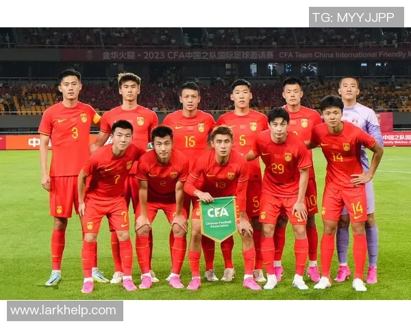 中国足球四大球星的崛起与影响力探析他们如何塑造中国足球未来