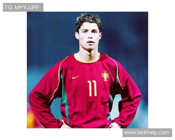 全球五大最帅足球球星盘点 足球场上不仅有技术还有颜值争锋