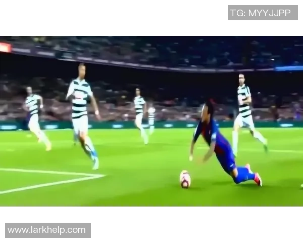 如何有效遏制足球场上球星假摔现象提升比赛公平性与观赏性