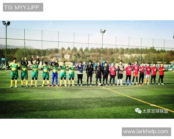 晋中足球星崛起：聚焦本土球员成长与未来发展潜力