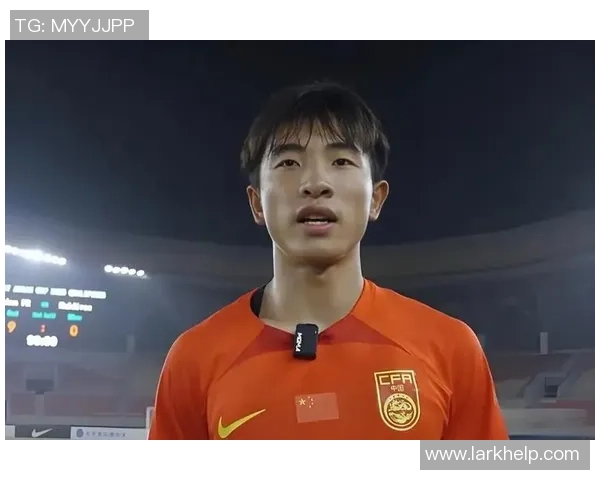 河南足球崛起新星探索：本土球员如何在国内外赛场闪耀