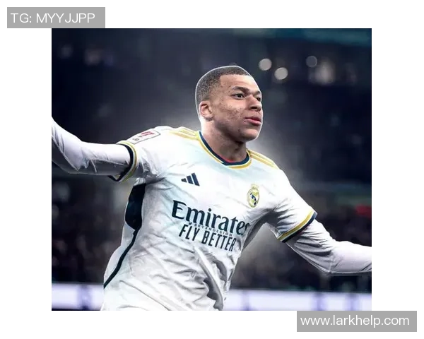 看足球球星精彩瞬间照片免费下载与最新球员资料一网打尽