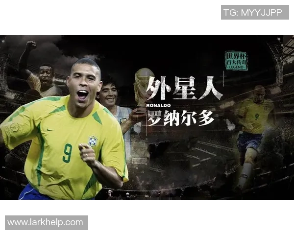 世界足球百大球星经典瞬间回顾及传奇成就盘点