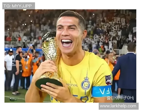 全球历史百大足球球星排名揭晓 哪些传奇球员名列前茅