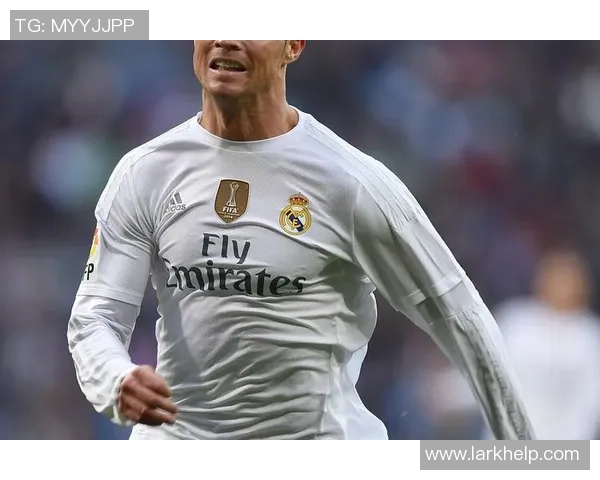 全球足球球星精准射门能力排名 这些球员的射门准确度堪称一绝