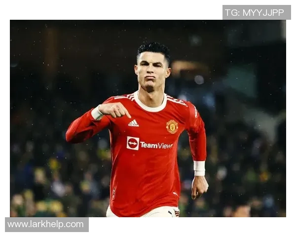 如何保存和管理足球球星的高清图片资源提高收藏价值和实用性