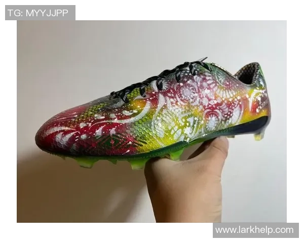 球星能否自选购买足球鞋并非唯一选择品牌赞助对其影响分析