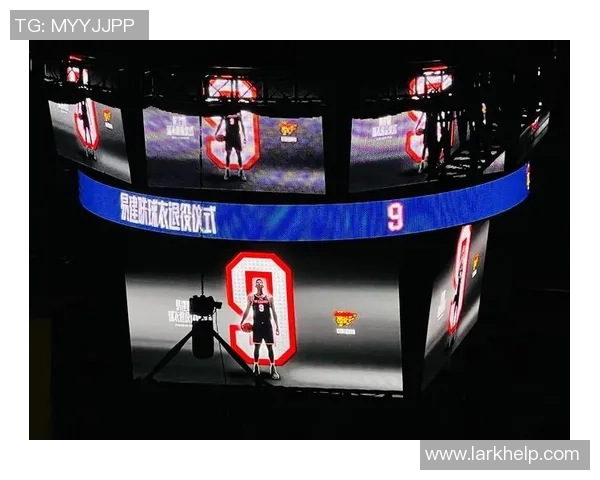 细数足坛巨星诞生日那些年今日属于谁的荣耀时刻