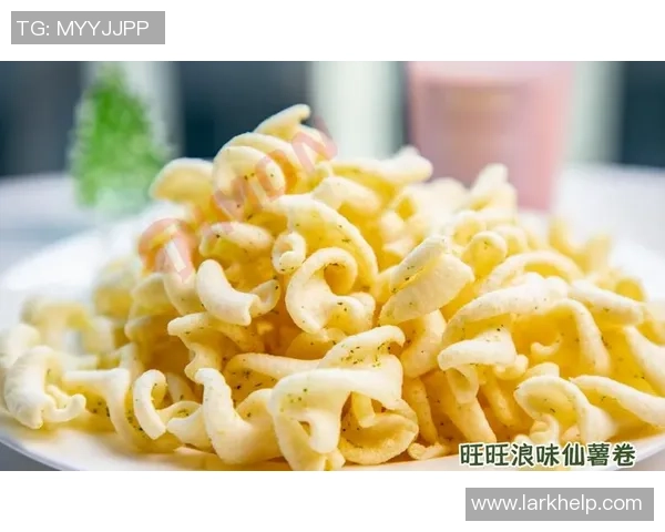 足球球星日常零食大揭秘：他们如何选择能量补充与健康小吃