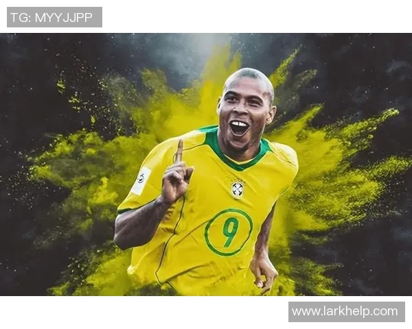 足球界三号球星盘点：历史与现役球员的经典传承与影响